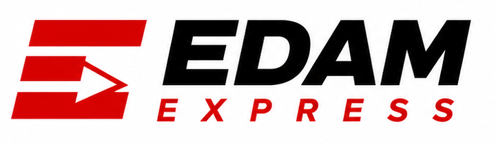 EDAM Express